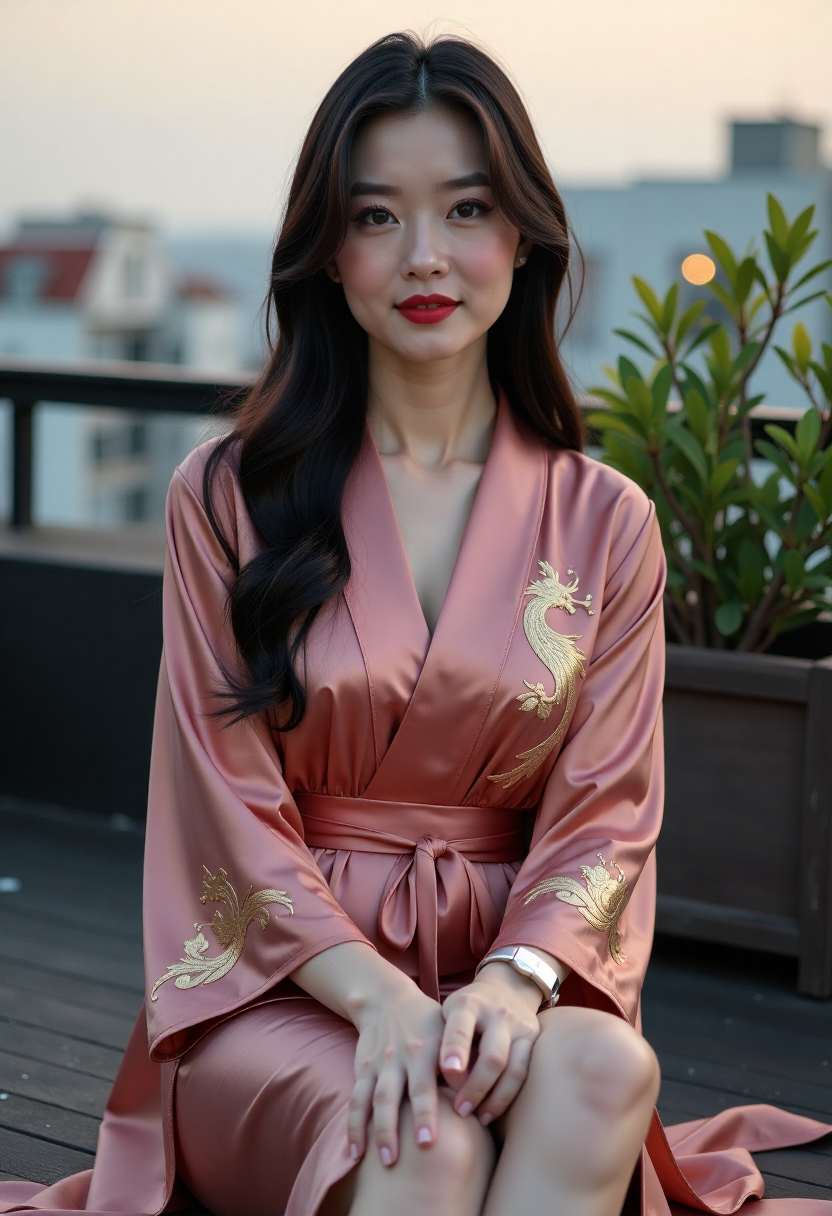 饥饿海峡海报