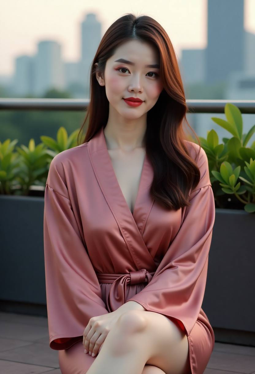 小岛惊魂海报