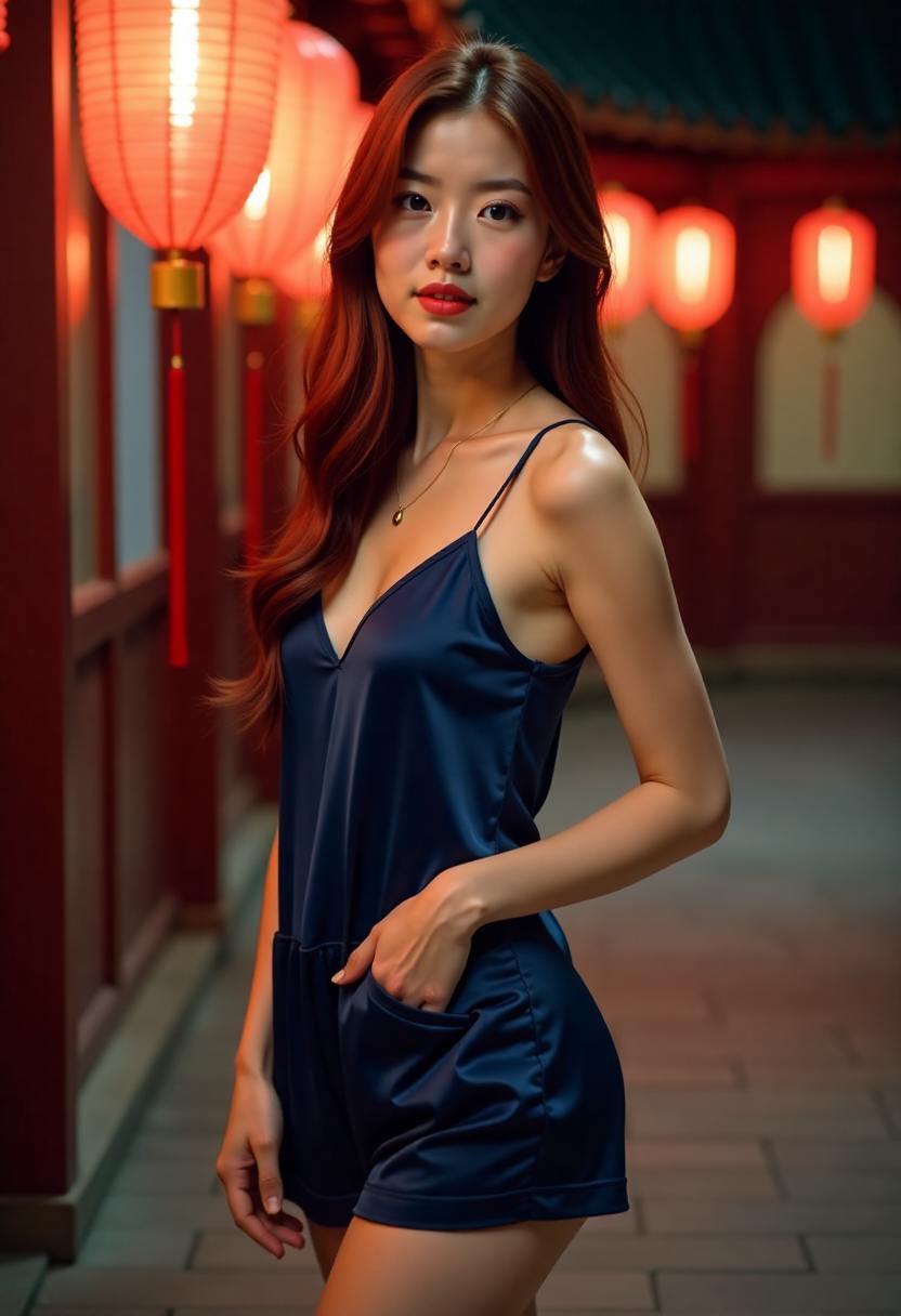 无人生还海报