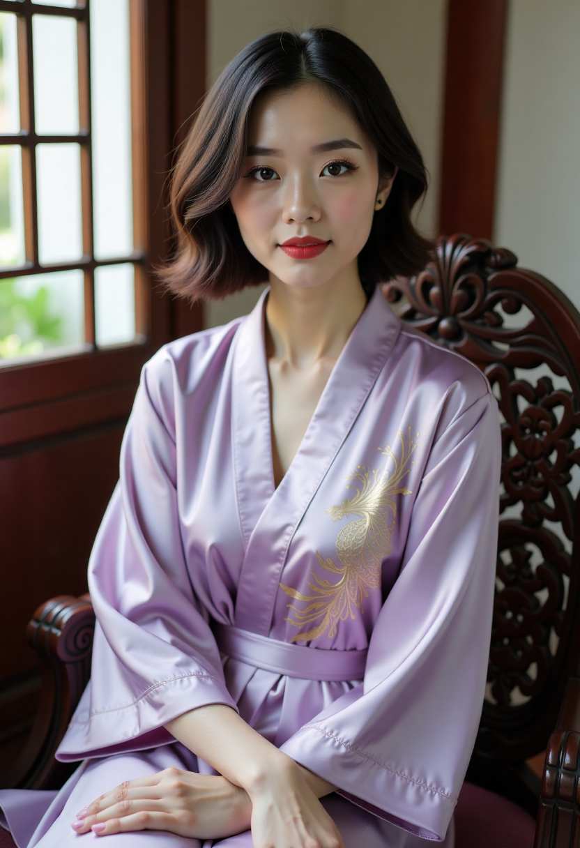 荒岛余生海报